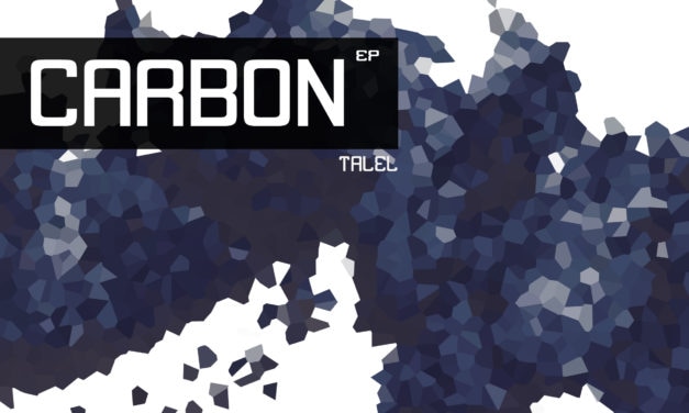 CARBON (EP)